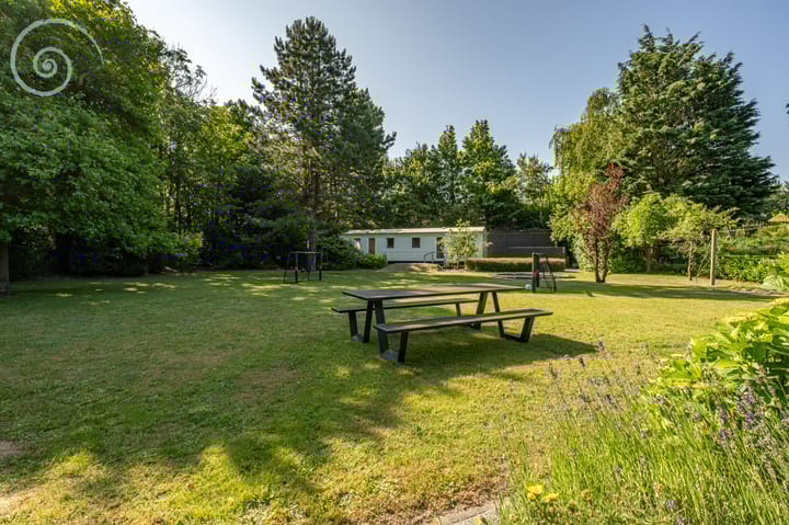 Photo 38 of Oosterweg 59