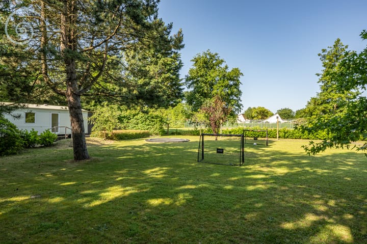 Photo 39 of Oosterweg 59