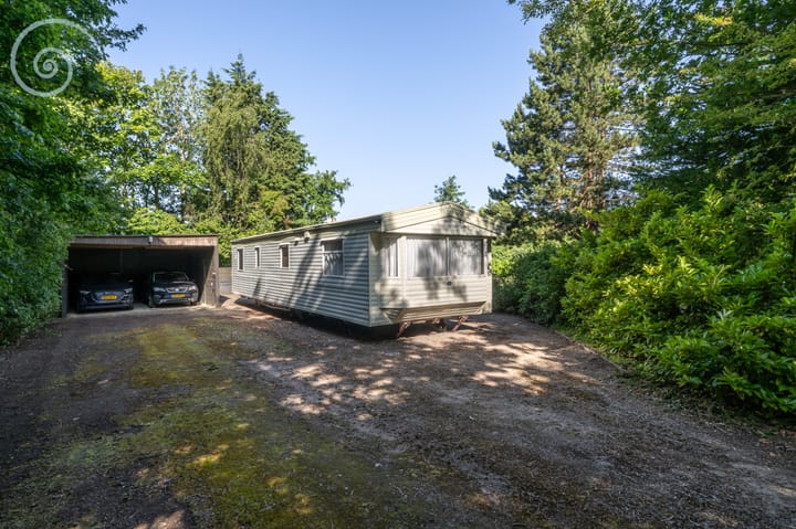 Photo 40 of Oosterweg 59