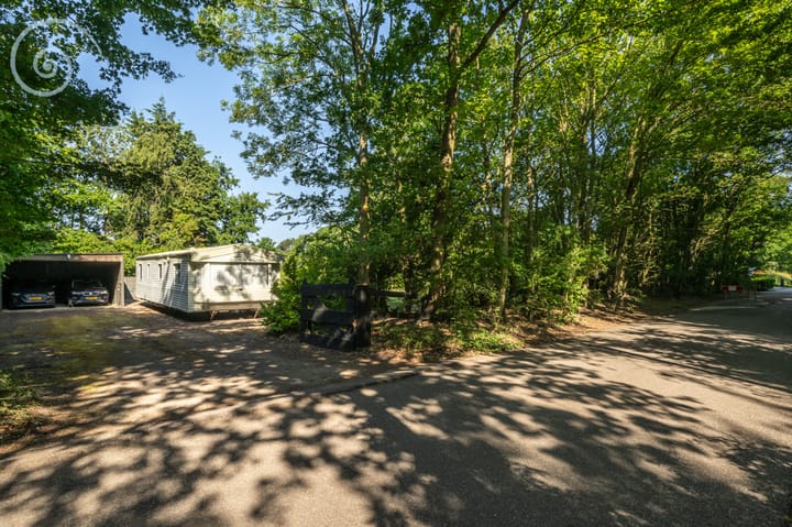 Photo 41 of Oosterweg 59