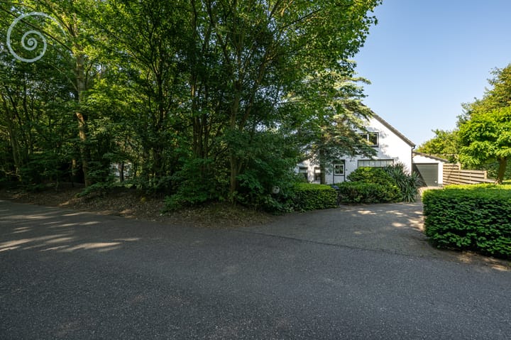 Photo 42 of Oosterweg 59