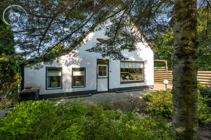 Photo 43 of Oosterweg 59