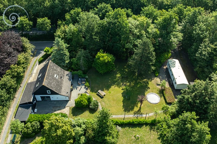 Photo 44 of Oosterweg 59