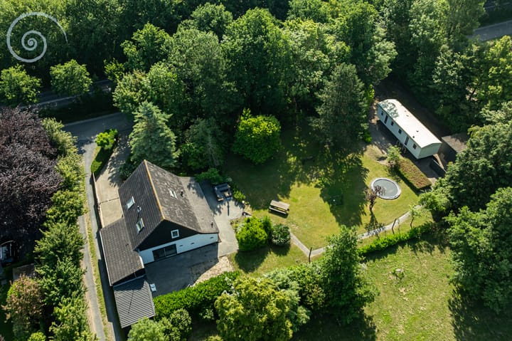 Photo 45 of Oosterweg 59