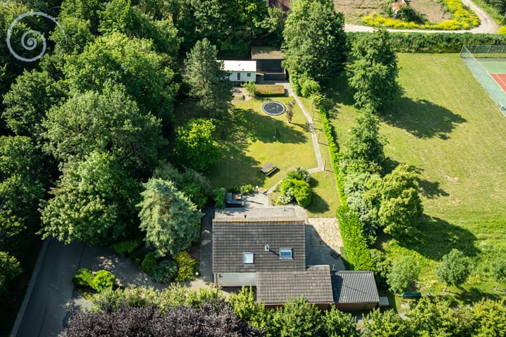 Photo 46 of Oosterweg 59