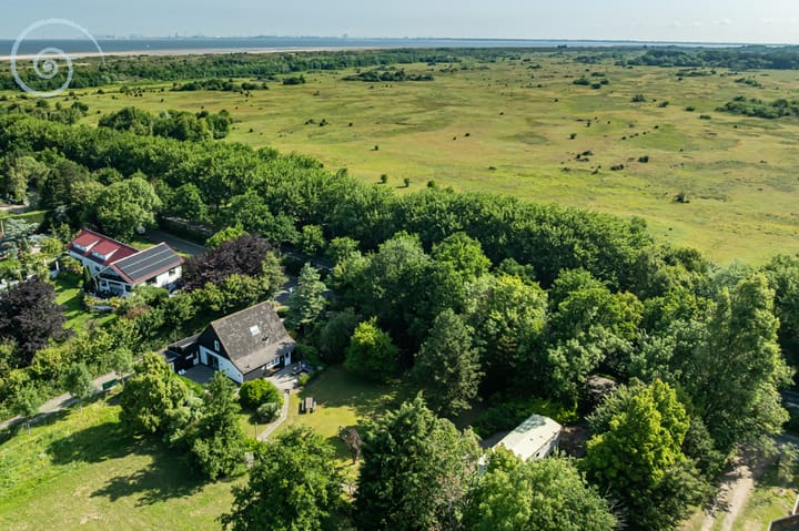 Photo 47 of Oosterweg 59