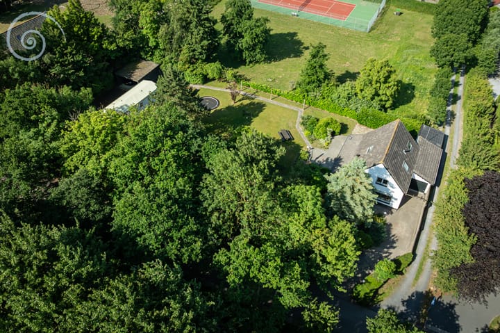 Photo 48 of Oosterweg 59