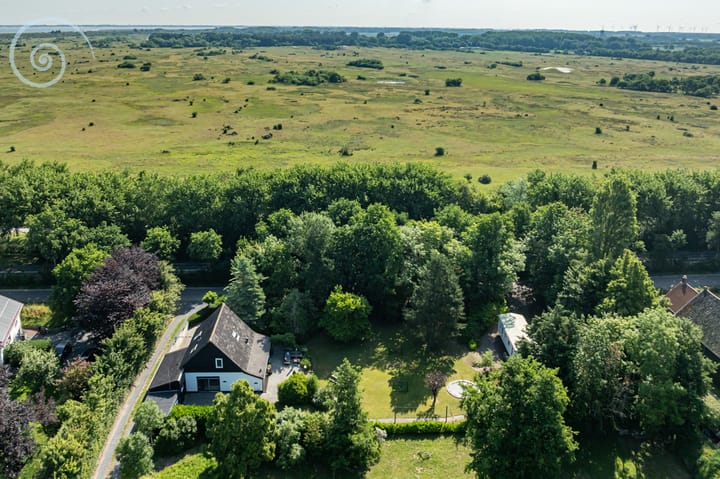 Photo 49 of Oosterweg 59