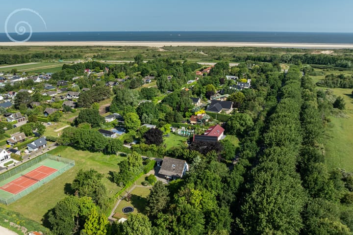 Photo 50 of Oosterweg 59