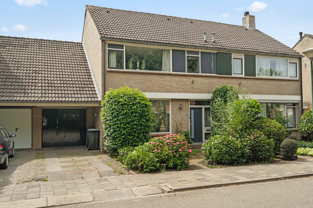 Foto 1 van de Deel 19