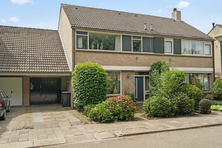 de Deel 19 main image