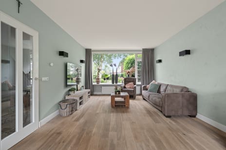 de Deel 19 tertiary image