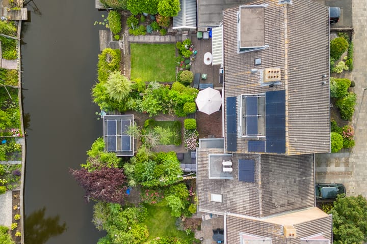 Photo 5 of de Deel 19