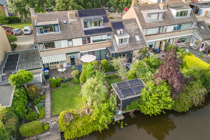 Photo 2 of de Deel 19