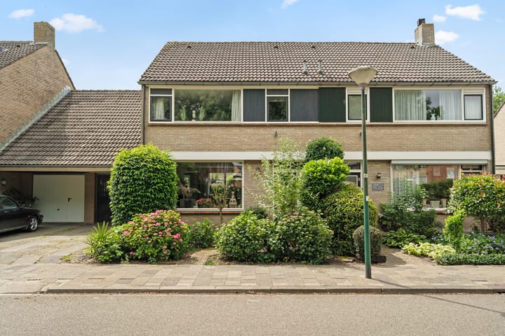 Photo 6 of de Deel 19