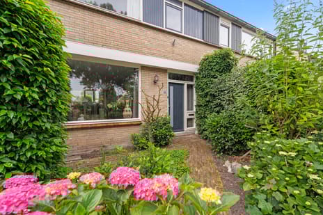 de Deel 19 secondary image