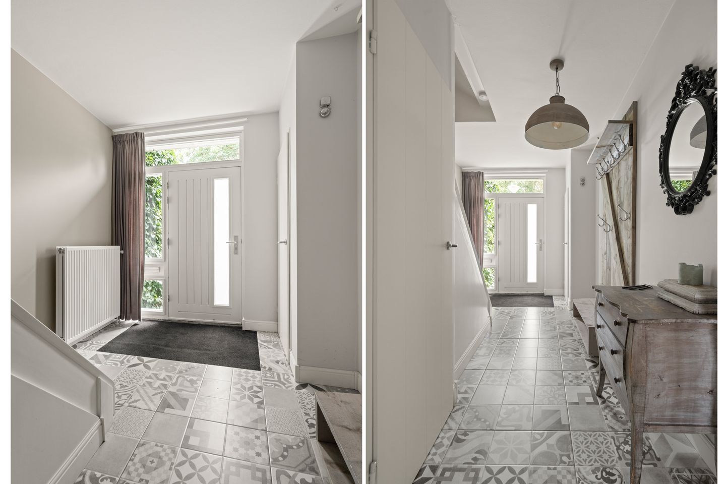 Foto 5 van de Deel 19