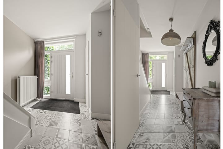 Photo 8 of de Deel 19