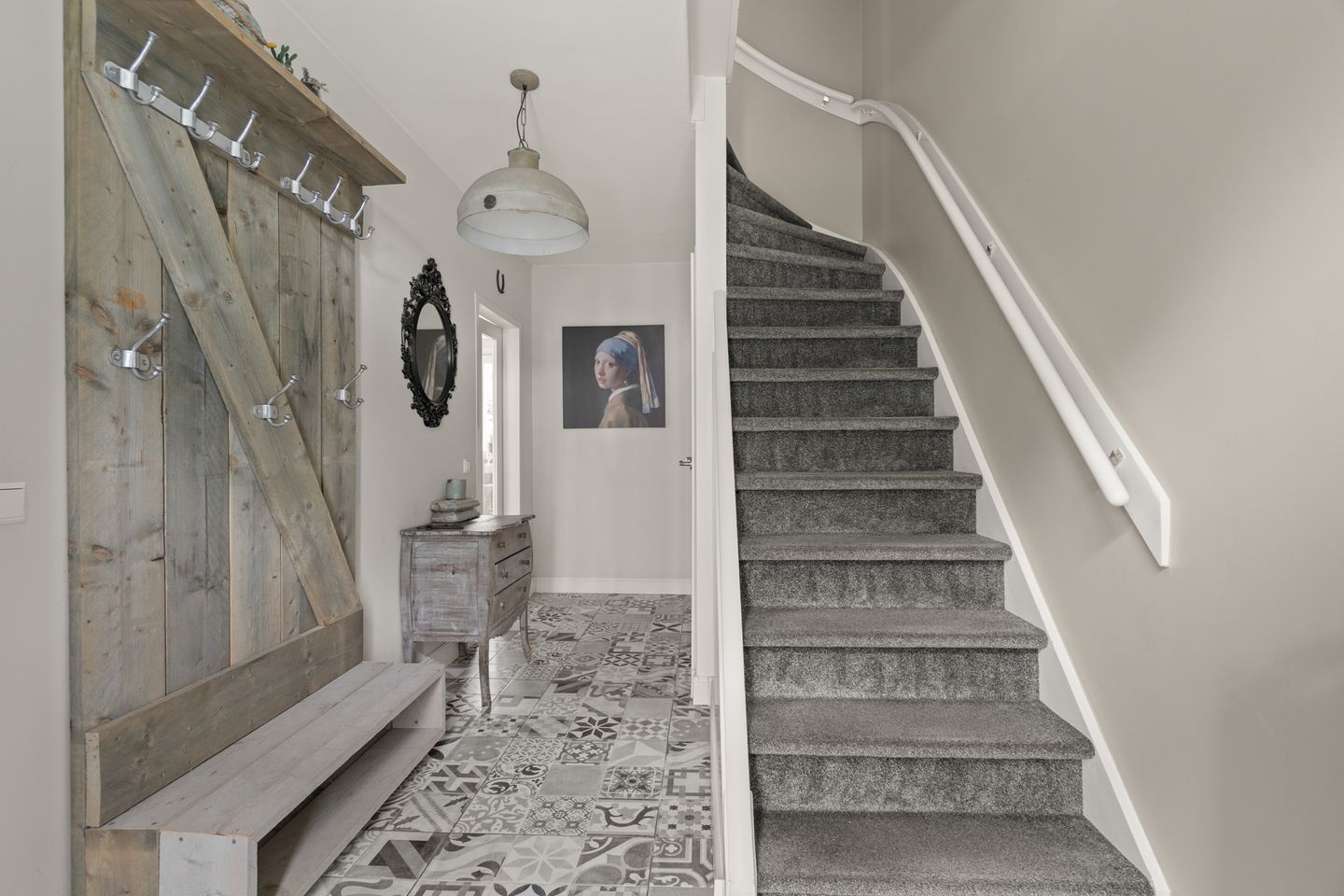 Foto 4 van de Deel 19