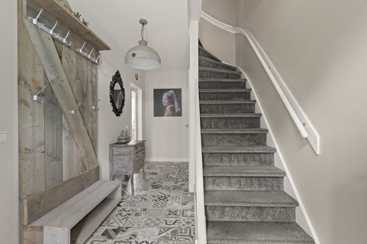 Photo 9 of de Deel 19