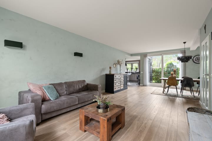 Photo 10 of de Deel 19