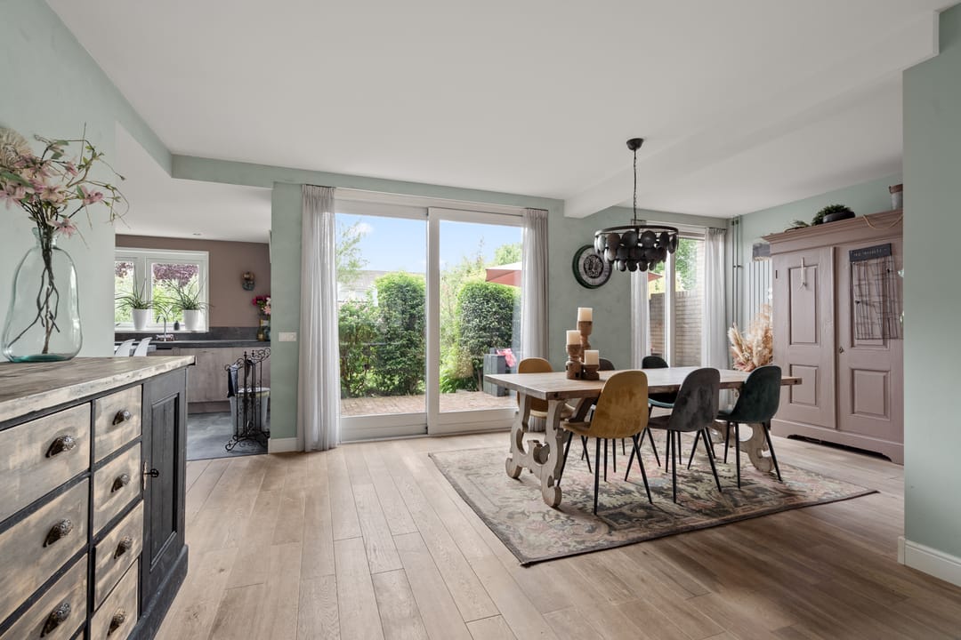 Foto 7 van de Deel 19