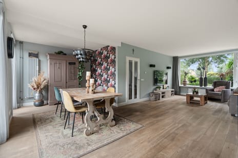 de Deel 19 tertiary image