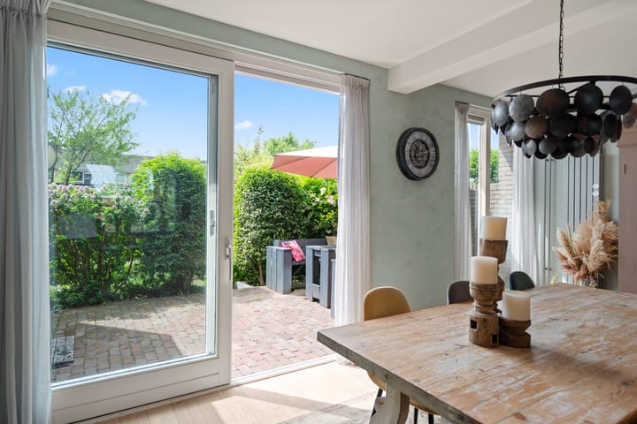 Photo 12 of de Deel 19