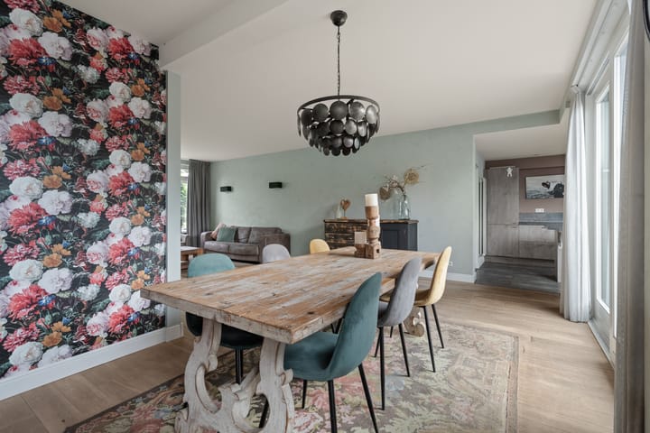 Photo 13 of de Deel 19