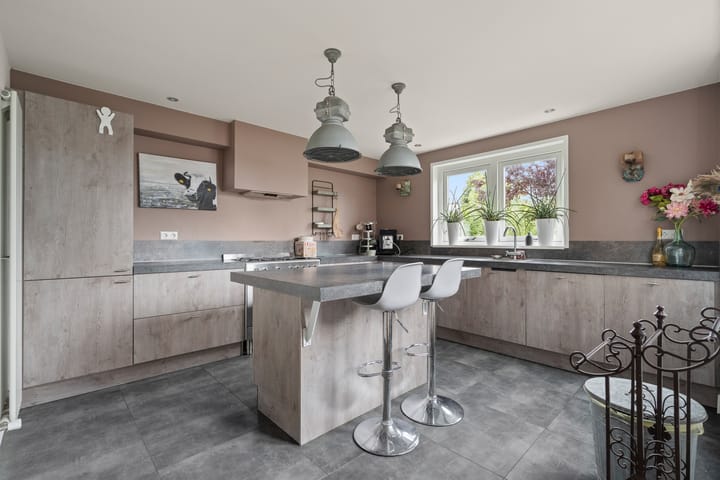 Photo 14 of de Deel 19