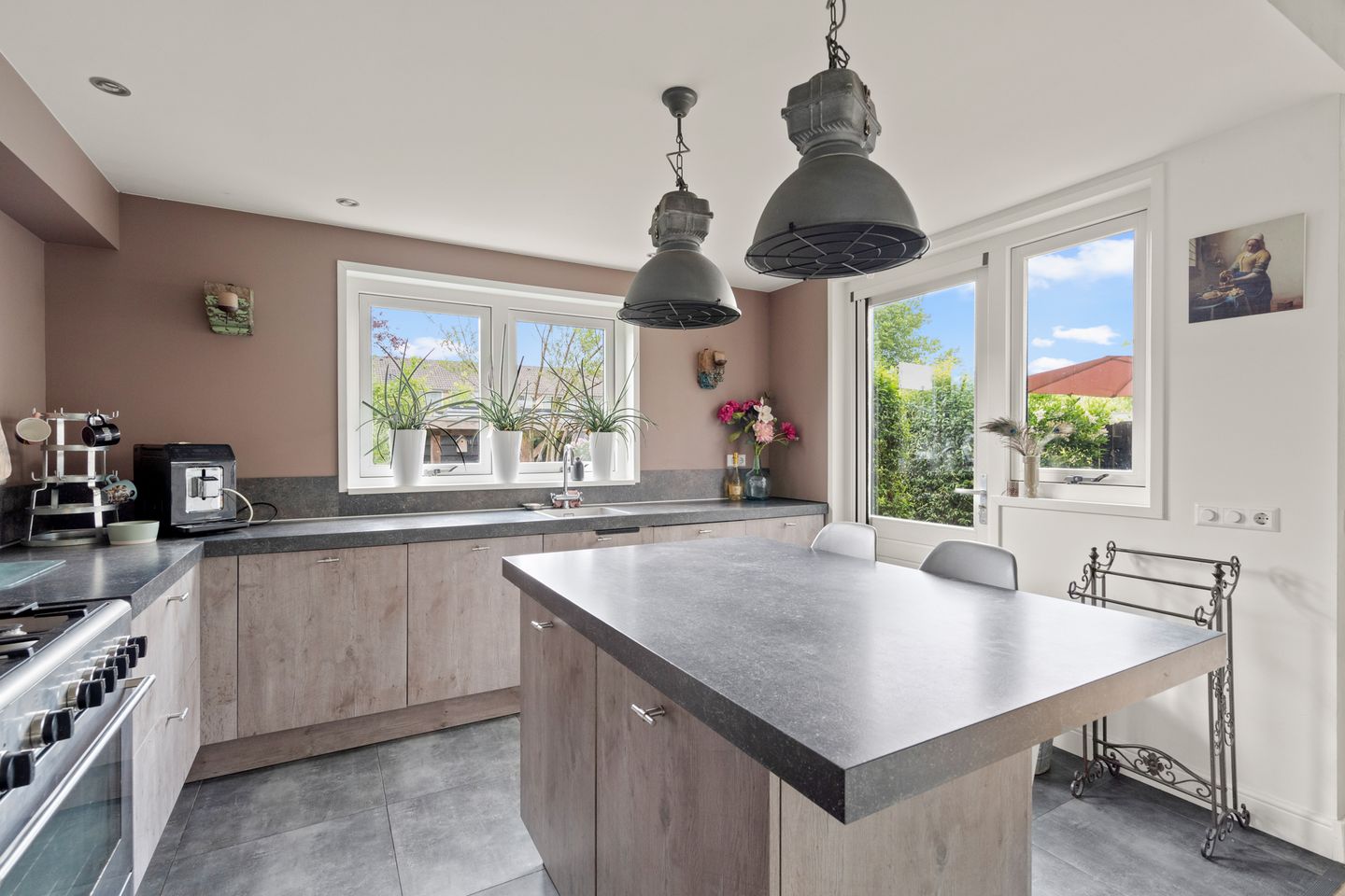 Foto 10 van de Deel 19