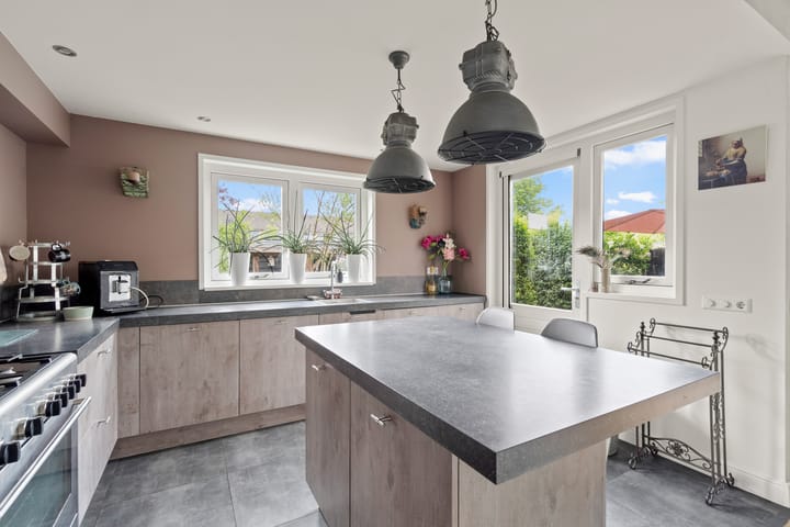 Photo 15 of de Deel 19