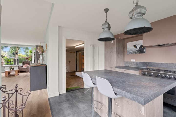 Photo 16 of de Deel 19