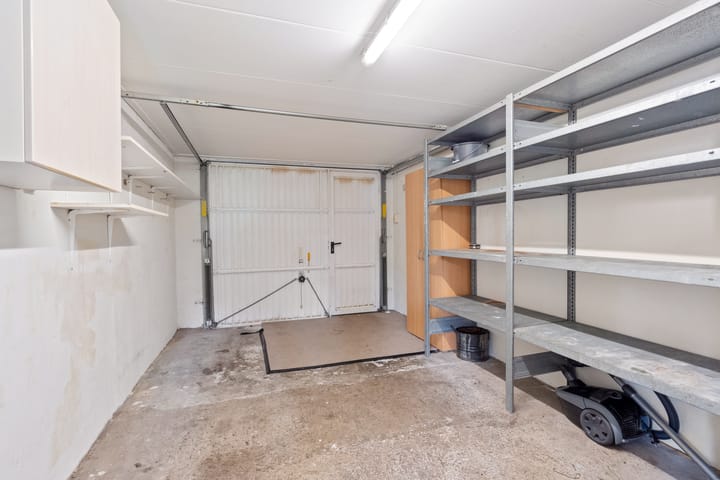 Photo 17 of de Deel 19