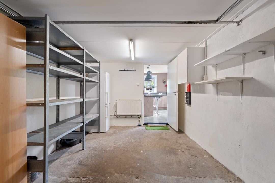 Foto 11 van de Deel 19