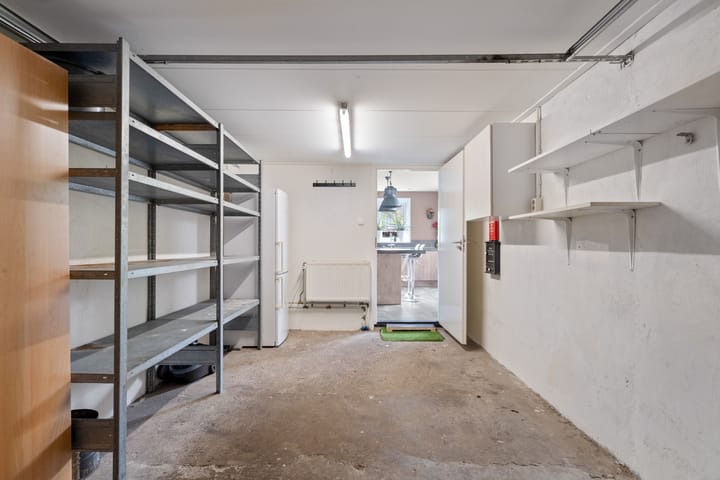 Photo 18 of de Deel 19