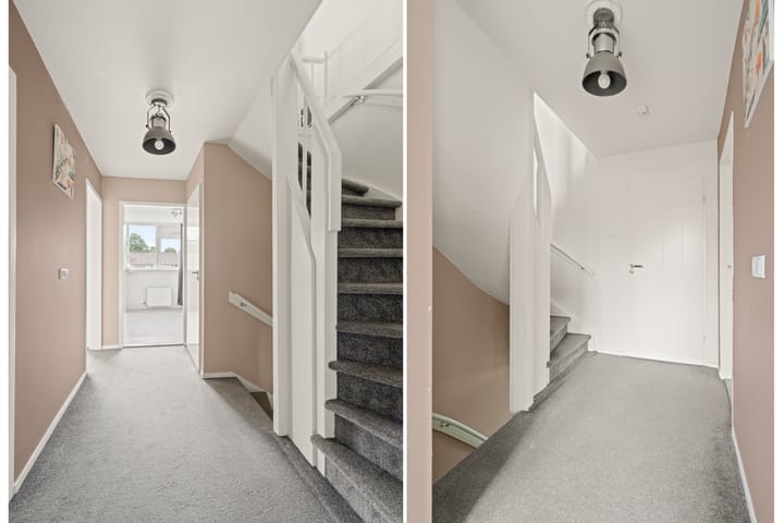 Photo 19 of de Deel 19