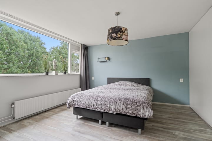 Photo 20 of de Deel 19