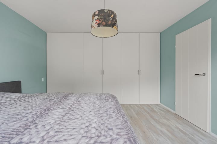 Photo 21 of de Deel 19