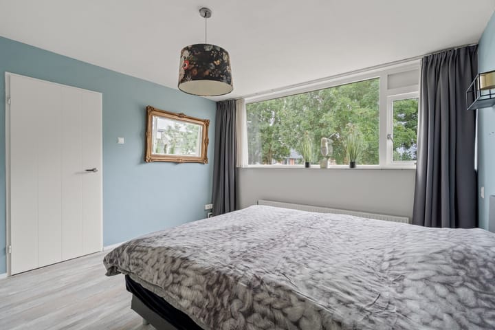 Photo 22 of de Deel 19