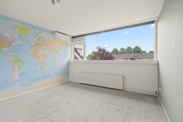 Photo 23 of de Deel 19