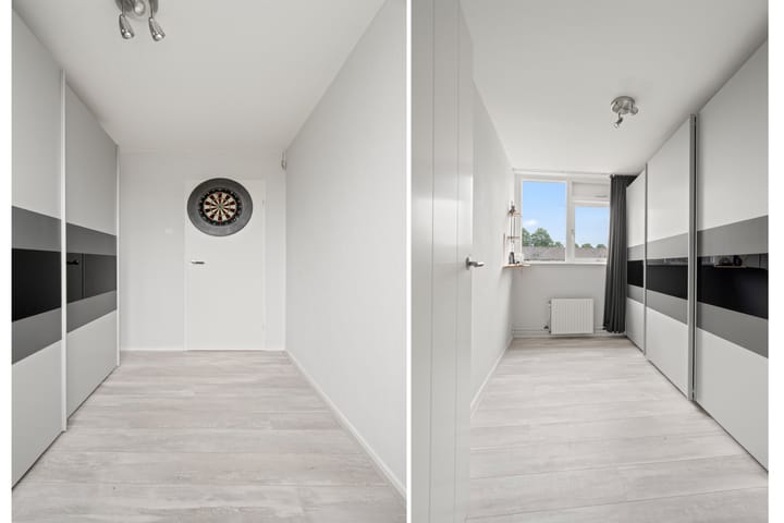 Photo 25 of de Deel 19