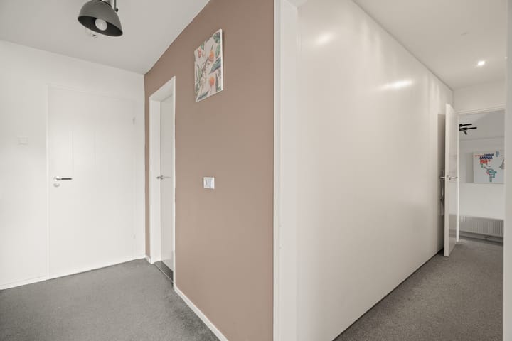 Photo 26 of de Deel 19