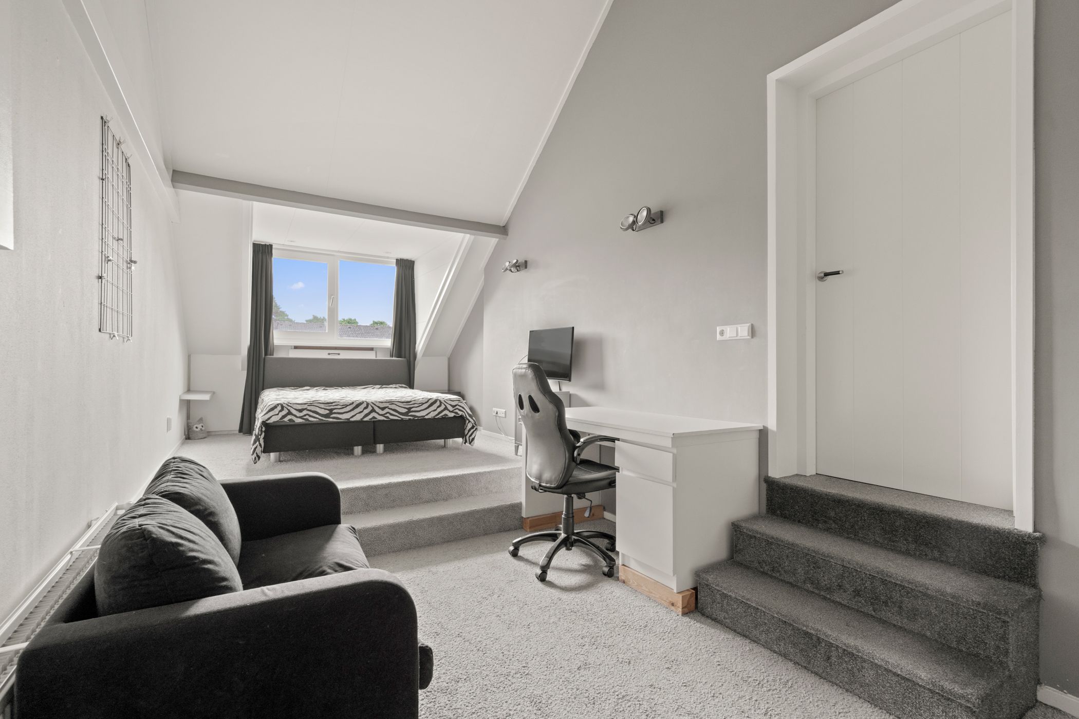 Foto 18 van de Deel 19