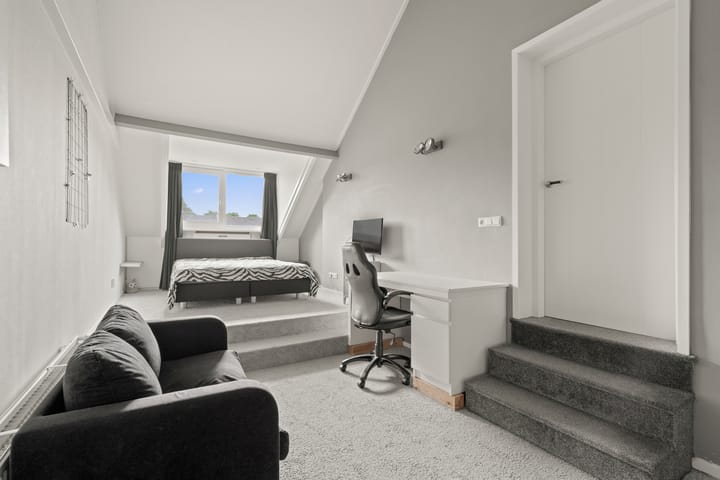 Photo 27 of de Deel 19