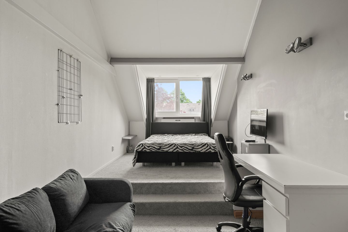 Foto 19 van de Deel 19