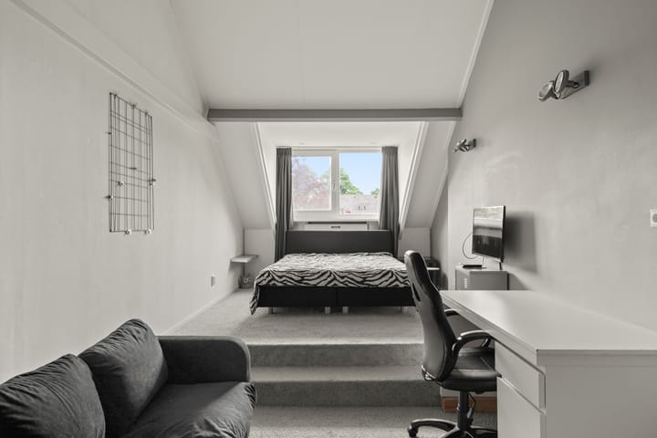 Photo 28 of de Deel 19