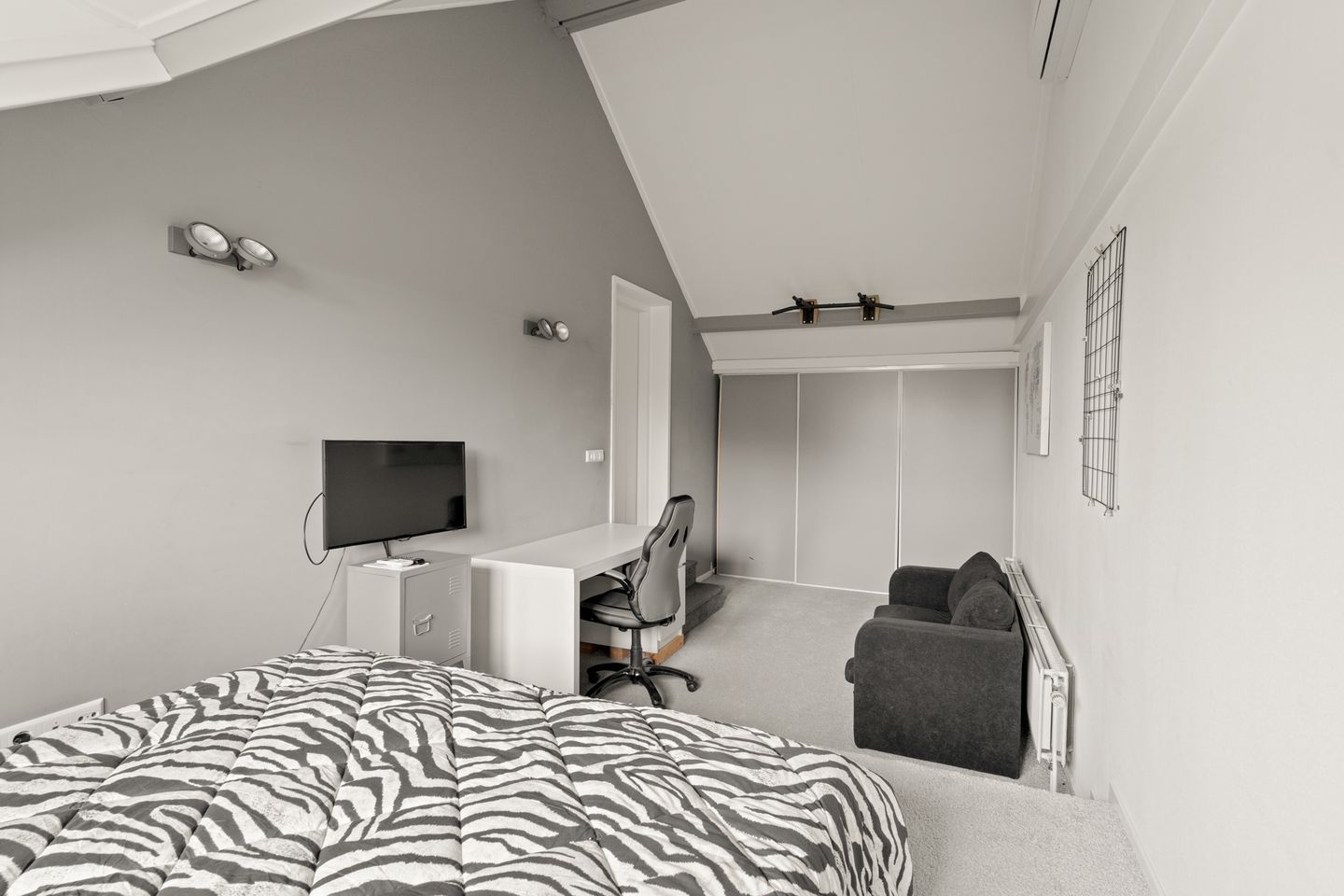 Foto 20 van de Deel 19