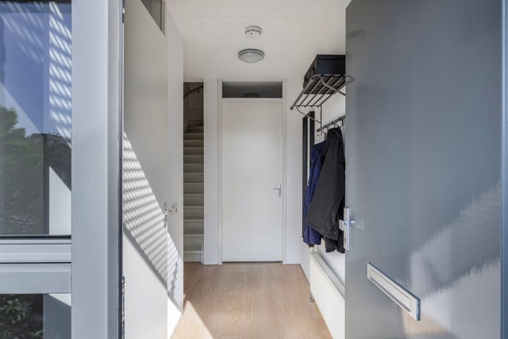 Foto 6 van Topaas 45