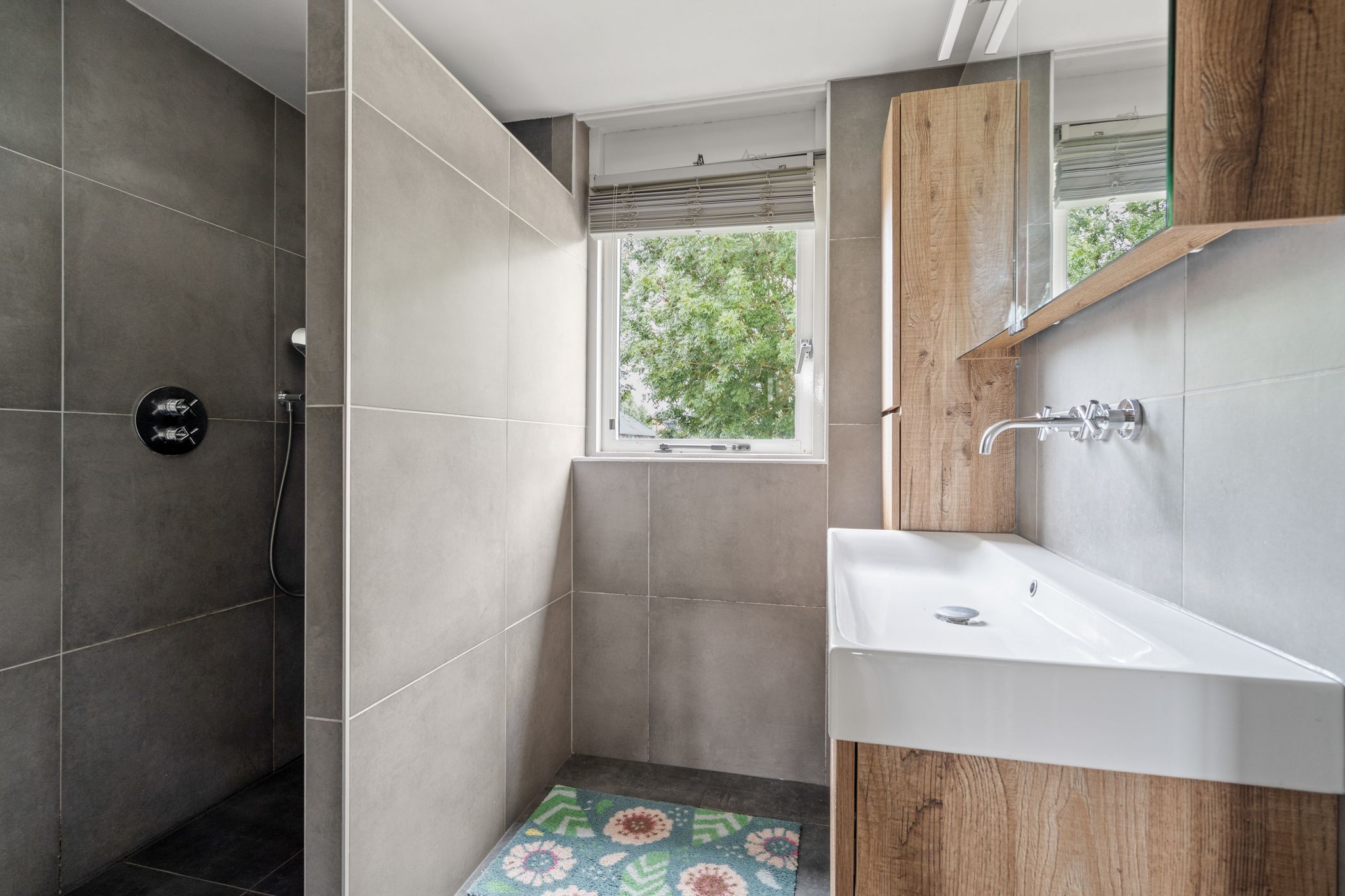 Foto 21 van de Deel 19